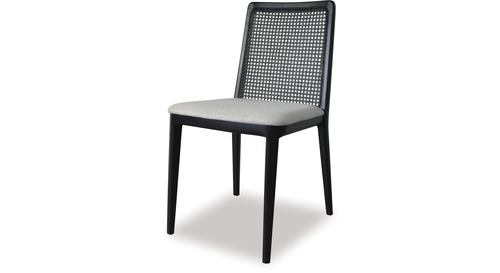 Elias Dining Chair Elias Dining Chair